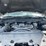 2016-dodge-3500-image-10