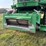 john-deere-9560-sts-image-6