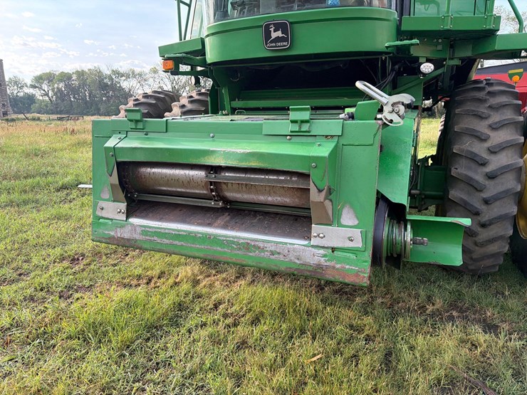 john-deere-9560-sts-image-6