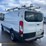 2018-ford-transit-image-7