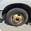2011-ford-f350-image-19