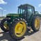 day-1---august-2026-open-farm-and-heavy-equipment-auction-image-6