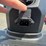 2026-sdlanch-two-wheeled-electric-vehicle-image-18
