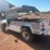 volkswagen-dune-buggy-image-10