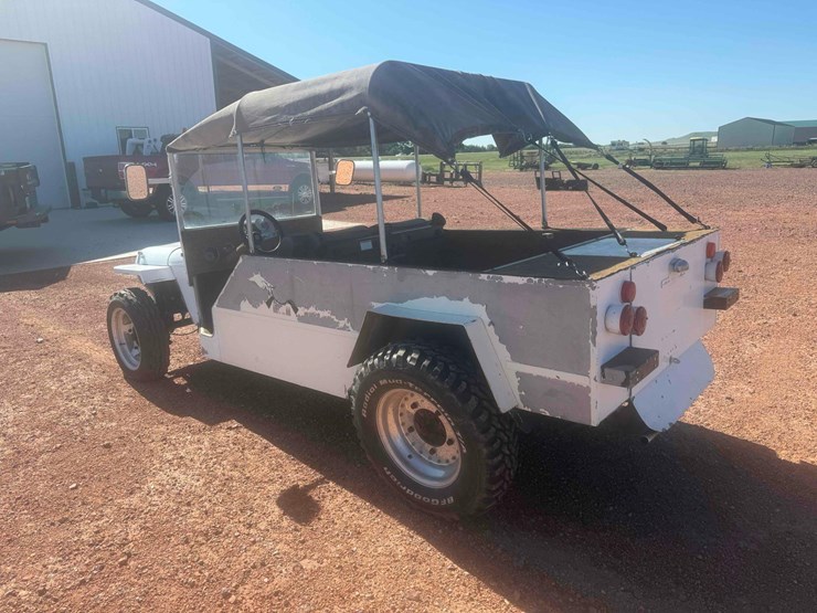 volkswagen-dune-buggy-image-10