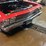 1968-chevrolet-chevelle-image-3