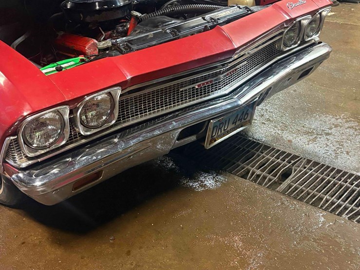 1968-chevrolet-chevelle-image-3