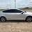 #48153-•-2017-ford-fusion-se-sedan-3fa6p0hd4hr287339-inv#-48153-image-4