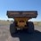 volvo-a40-image-4