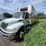 2017-international-durastar-4400-image-1