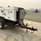 wacker-neuson-g25-image-7