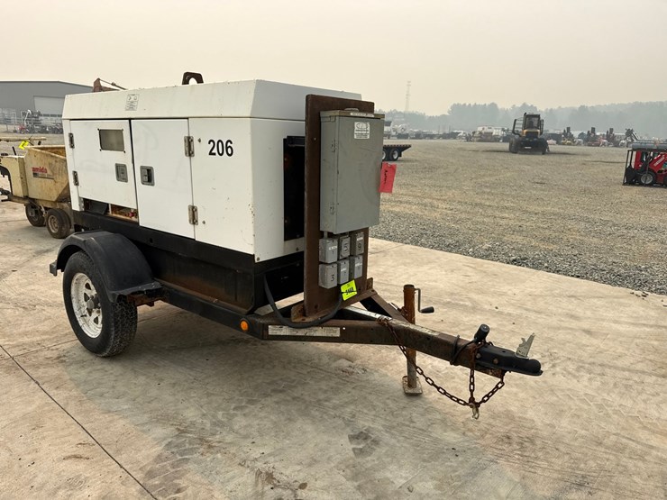 wacker-neuson-g25-image-7