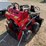 #18310-•-2026-sdlool-skid-steer-loader-(princeton,-mn)-image-3