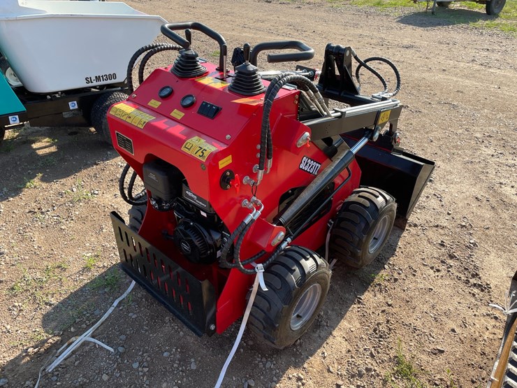 #18310-•-2026-sdlool-skid-steer-loader-(princeton,-mn)-image-3