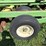 john-deere-230-image-25
