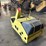 #2074-•-roscoe-deluxe-double-drum-roller-image-9