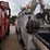 2011-ford-f750-image-16