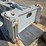 king-trail-image-5