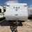 2011-heartland-north-country-travel-trailer-image-2