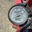 1984-honda-atc200-three-wheeler-image-22