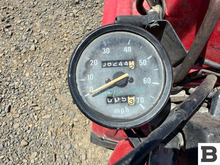 1984-honda-atc200-three-wheeler-image-22
