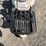 2026-sdlanch-irgc40-mini-golf-cart-image-17