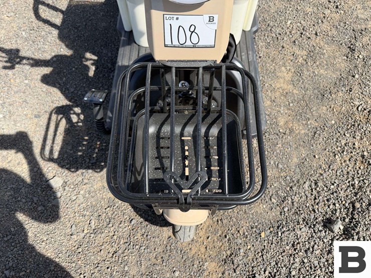2026-sdlanch-irgc40-mini-golf-cart-image-17