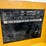 2006-caterpillar-420d-image-100