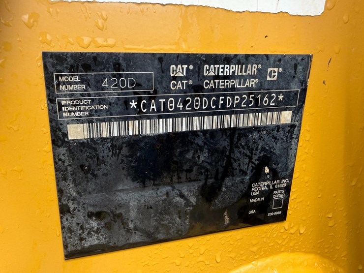 2006-caterpillar-420d-image-100