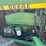 john-deere-8450-image-30