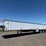 2010-western-belt-trailer-image-2