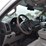 2019-ford-f350-image-10
