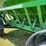 demco-650-image-8
