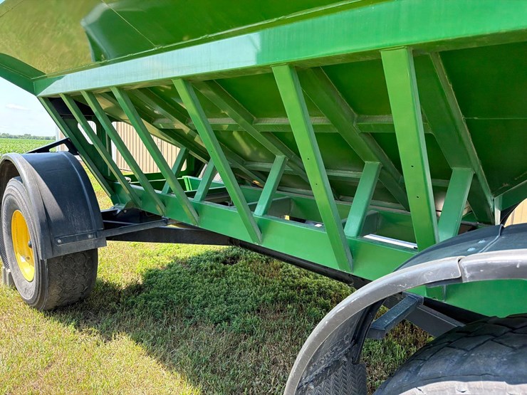 demco-650-image-8