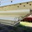 1988-timpte-42'-hopper-image-27