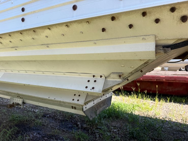 1988-timpte-42'-hopper-image-27