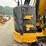 caterpillar-314e-lcr-image-44