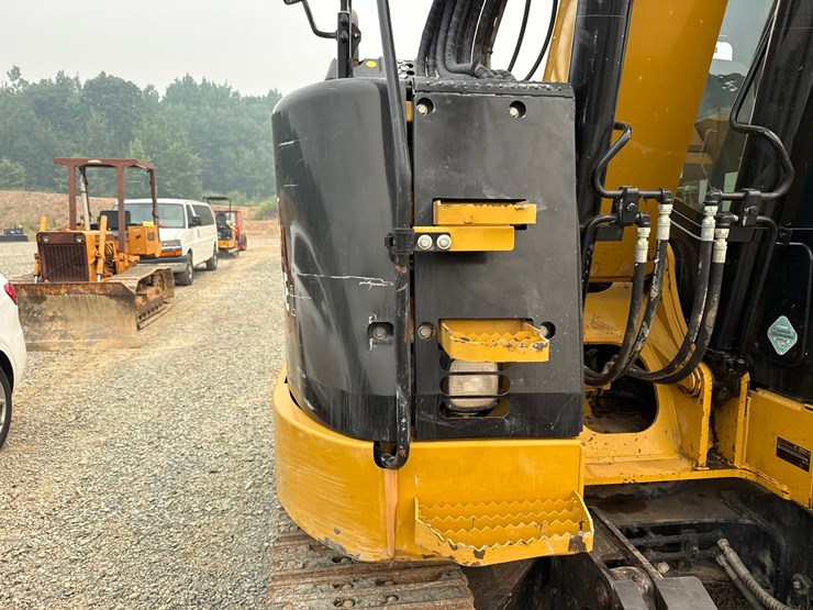 caterpillar-314e-lcr-image-44