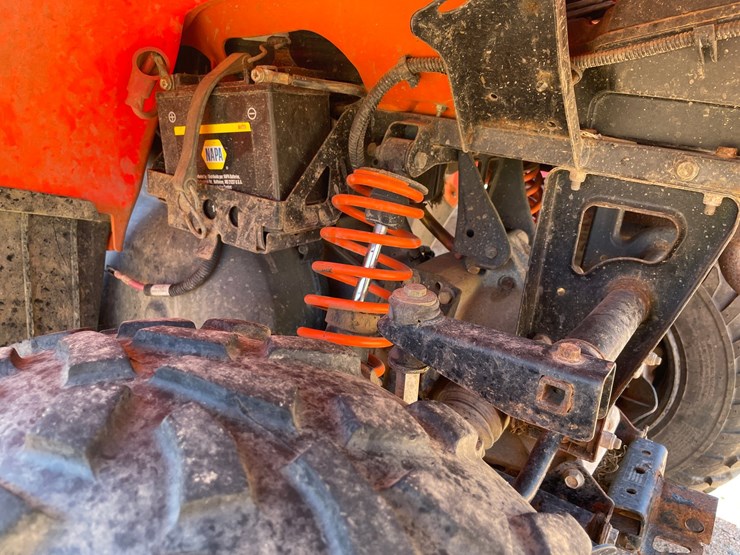 2012-polaris-sportsman-image-39