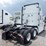 2018-freightliner-cascadia-125-image-7