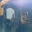 deere-230-lc-image-70