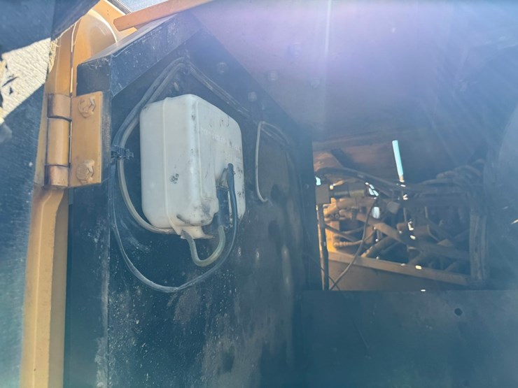 deere-230-lc-image-70
