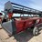 case-ih-1020-image-2