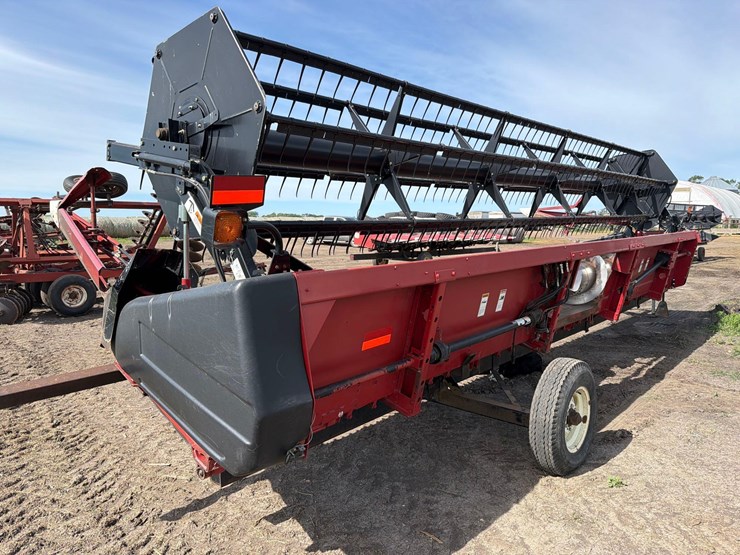 case-ih-1020-image-2