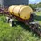 demco-500-image-1