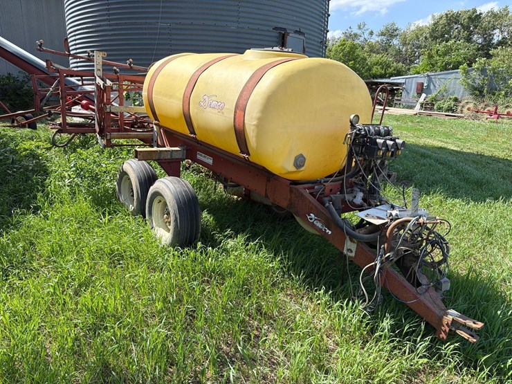 demco-500-image-1