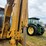 2006-caterpillar-420d-image-32
