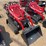 #18386-•-unused-2026-agt-skid-steer-loader-(princeton,-mn)-image-4