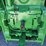 john-deere-tractor-loader-image-21