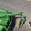 john-deere-mx7-image-13